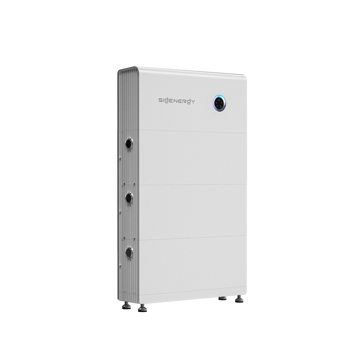 SigenStor Neo thuisbatterij