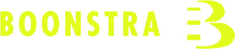 Boonstra