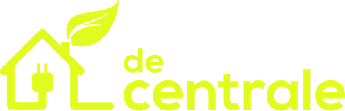 De Centrale
