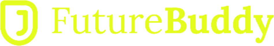FutureBuddy