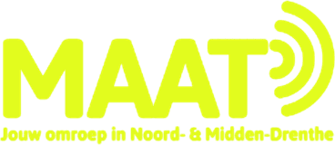 Omroep Maat
