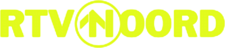 RTV Noord